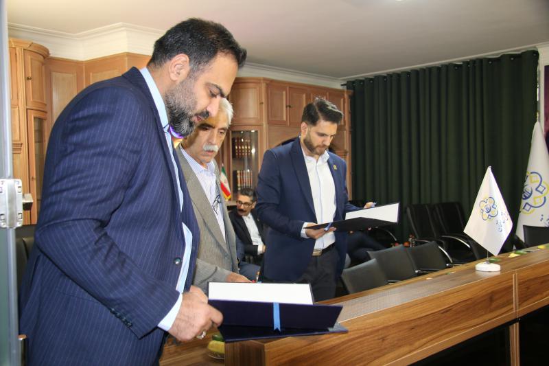 گالری عکس