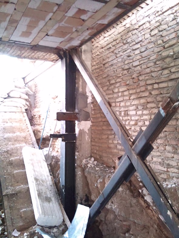 گالری عکس