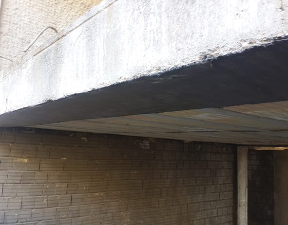 گالری عکس