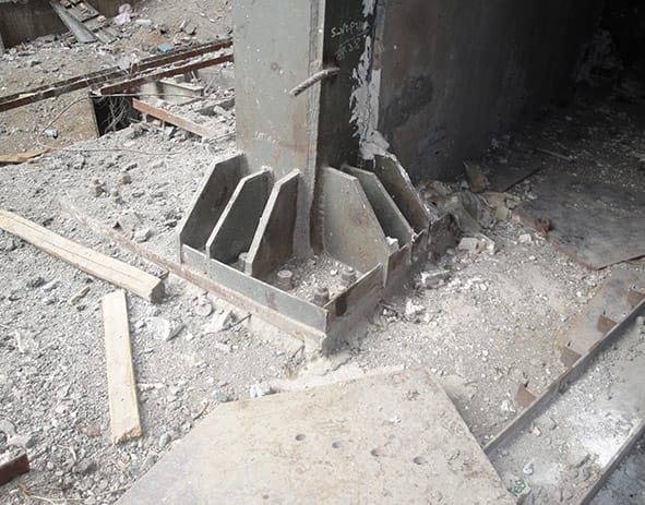 گالری عکس