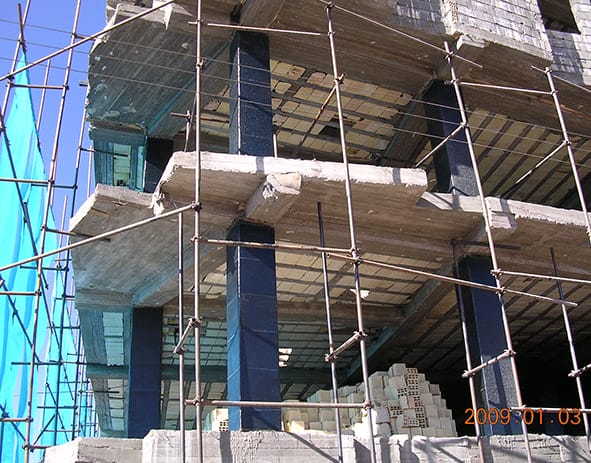 گالری عکس