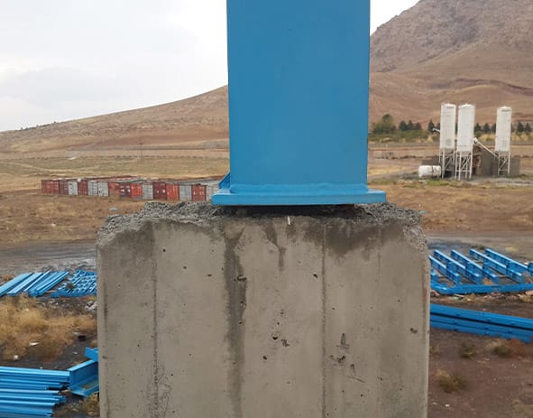 گالری عکس