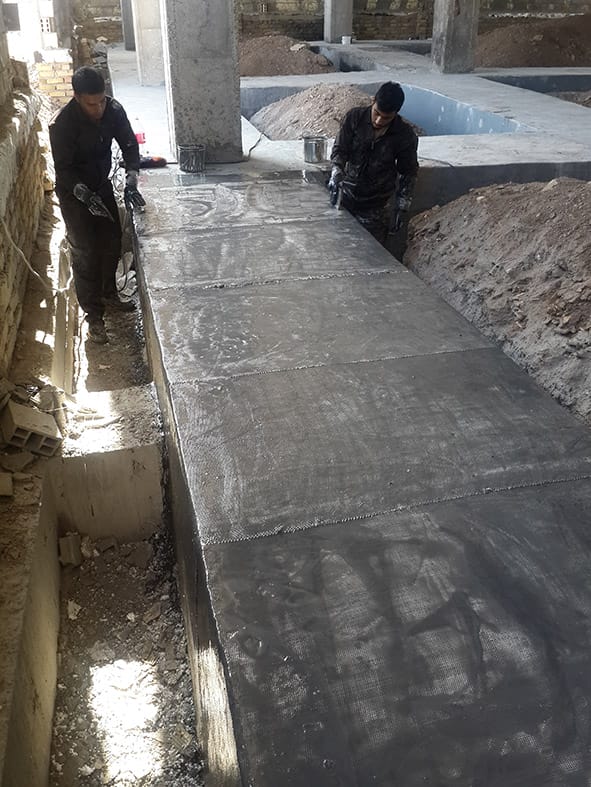 گالری عکس