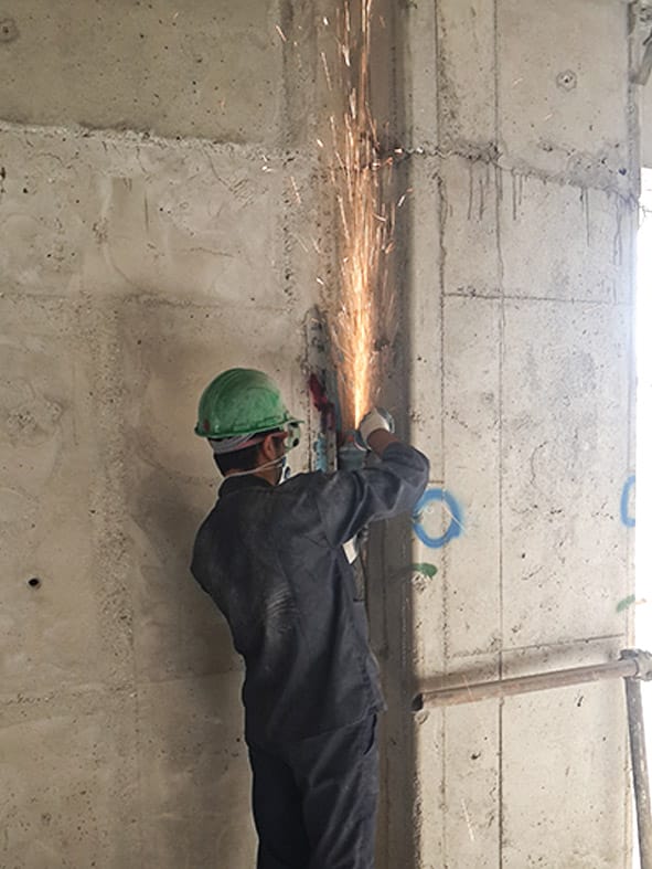 گالری عکس