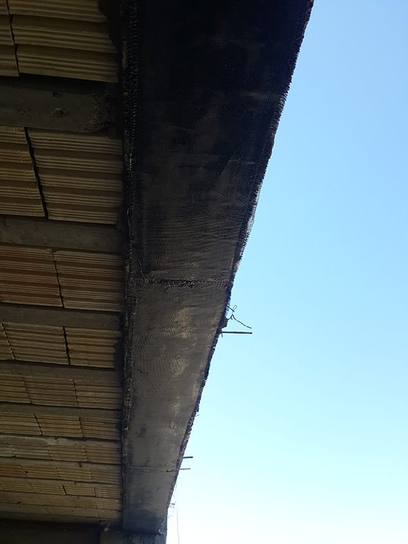 گالری عکس