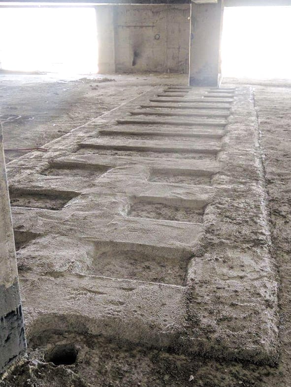 گالری عکس