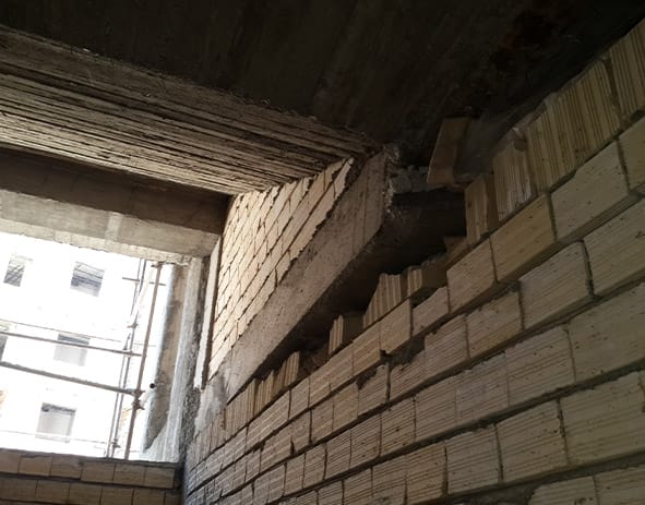 گالری عکس