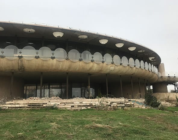 گالری عکس