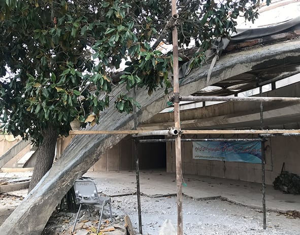 گالری عکس