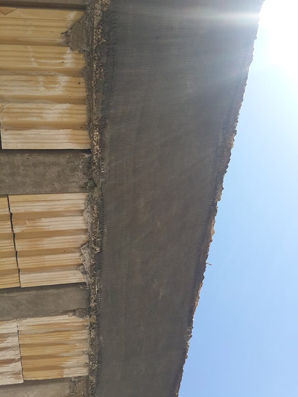 گالری عکس