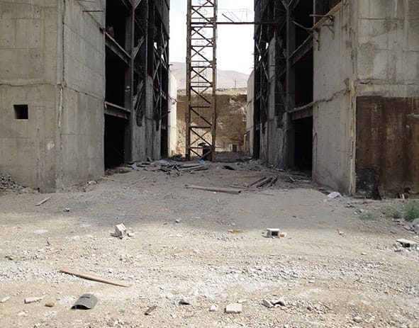 گالری عکس