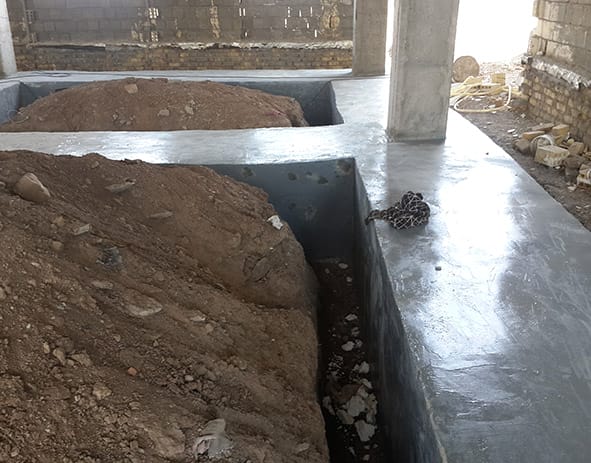 گالری عکس