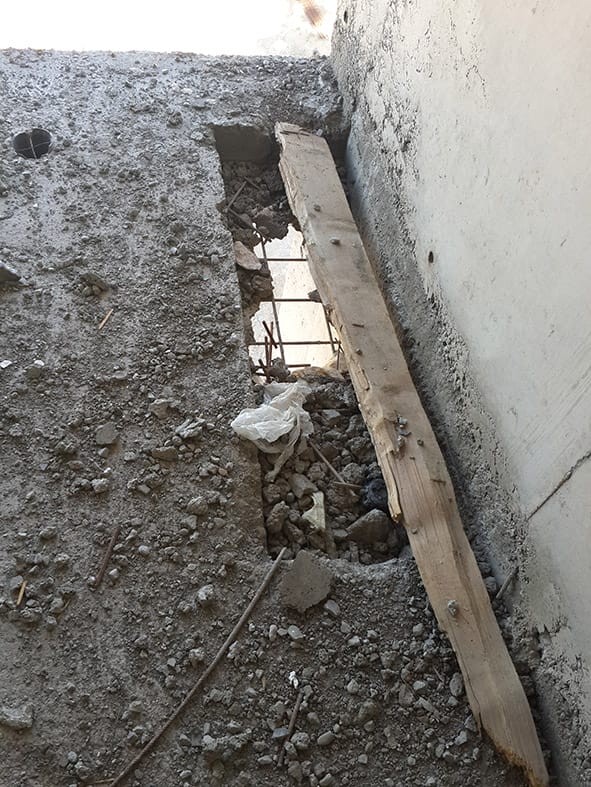 گالری عکس