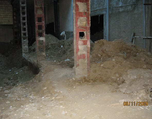 گالری عکس
