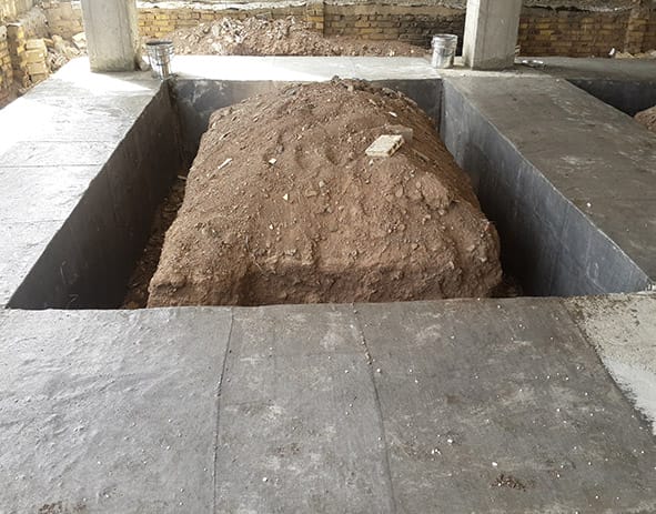 گالری عکس