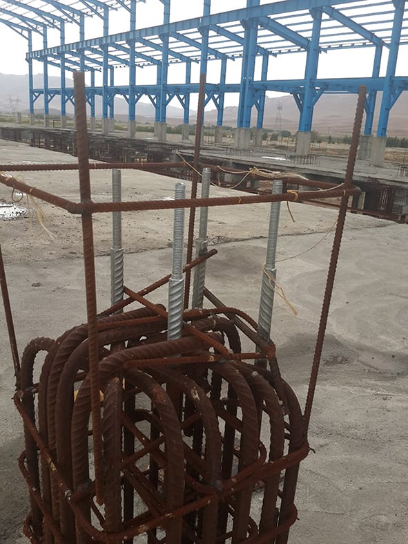 گالری عکس