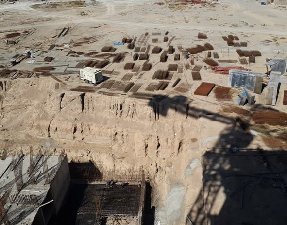 گالری عکس