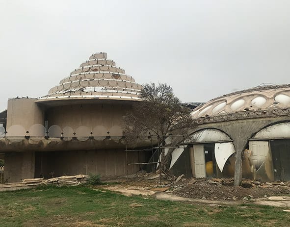 گالری عکس