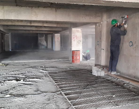گالری عکس
