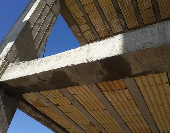 گالری عکس