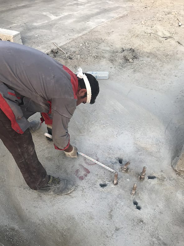 گالری عکس