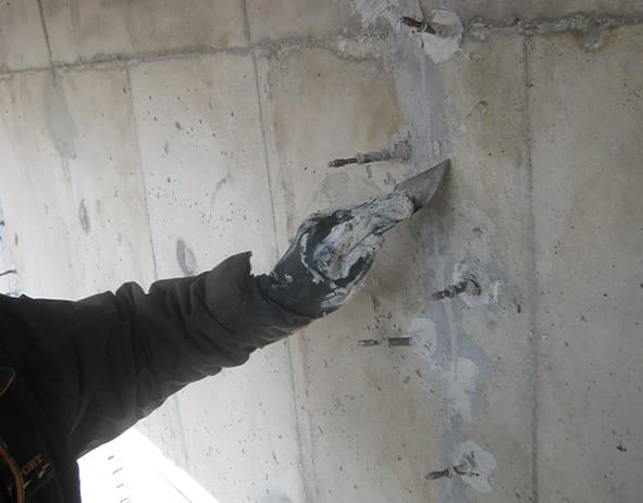 گالری عکس