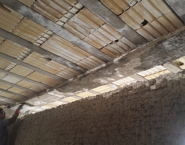 گالری عکس