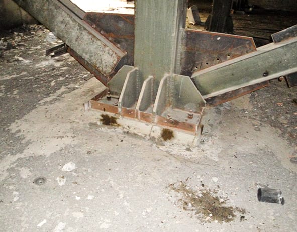 گالری عکس
