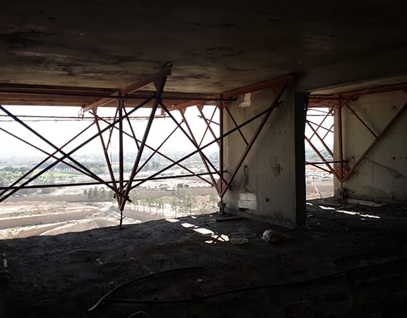 گالری عکس
