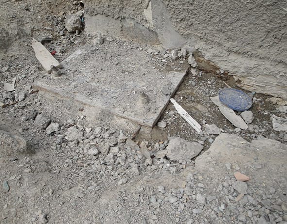 گالری عکس