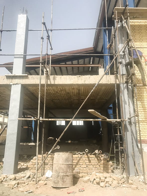 گالری عکس