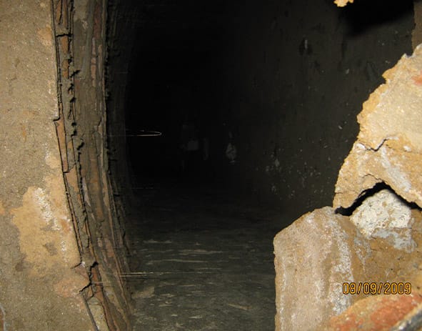 گالری عکس