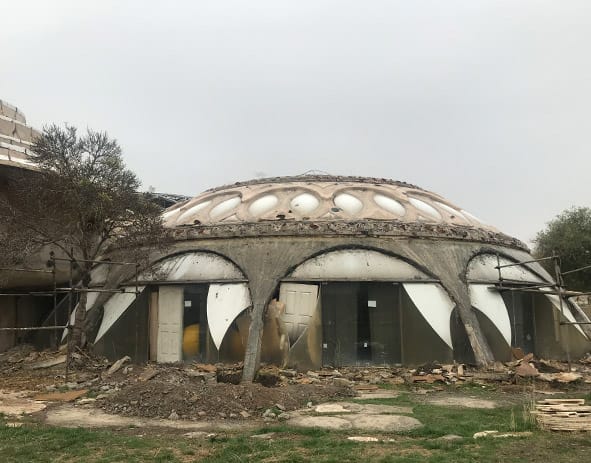 گالری عکس