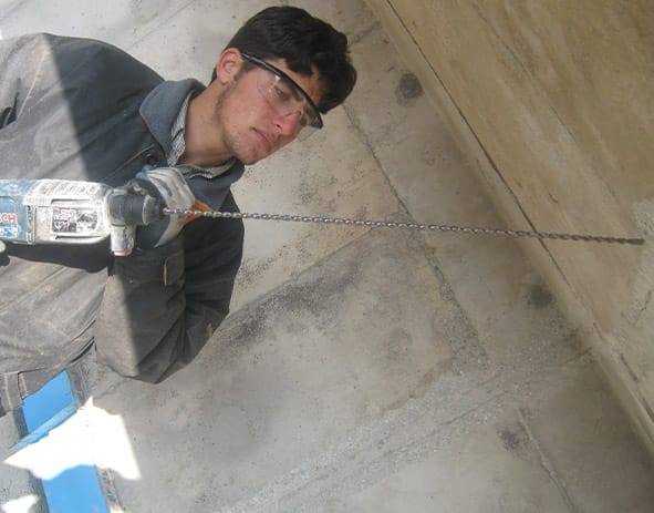 گالری عکس