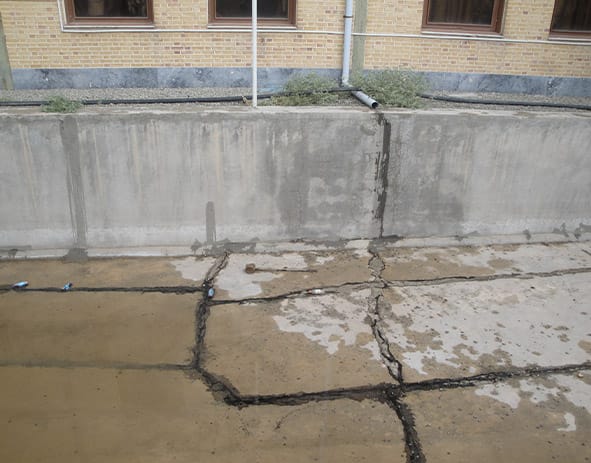 گالری عکس