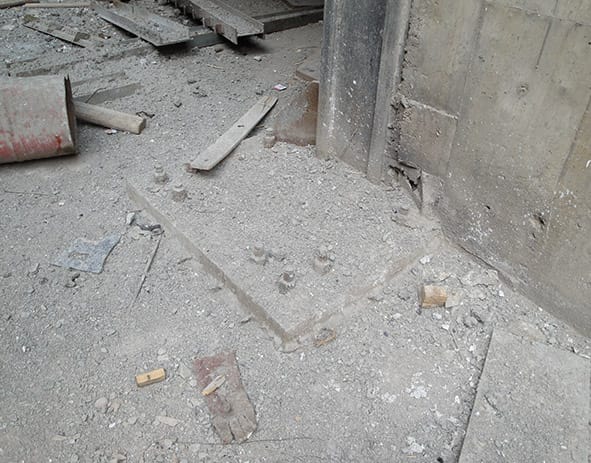 گالری عکس