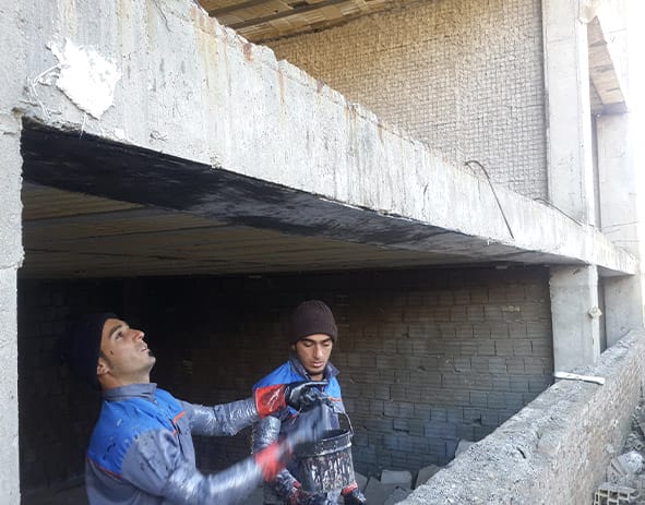 گالری عکس