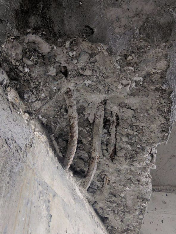 گالری عکس