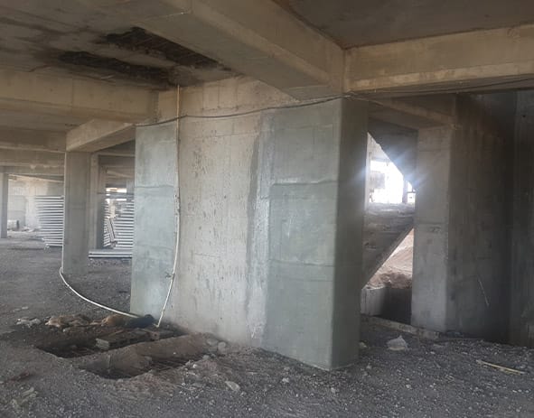 گالری عکس