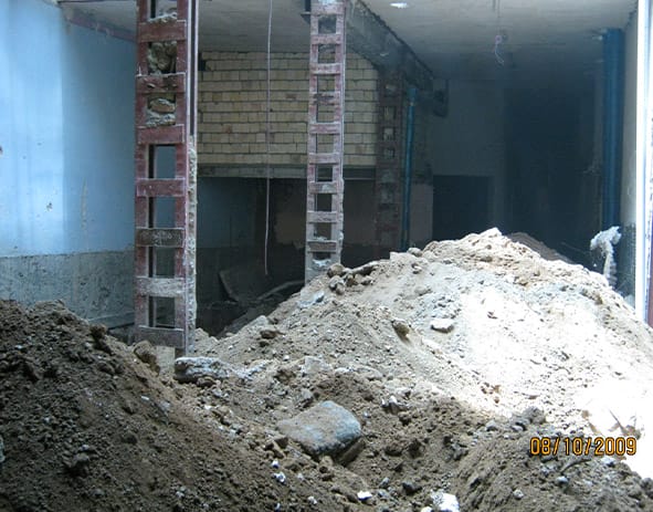 گالری عکس