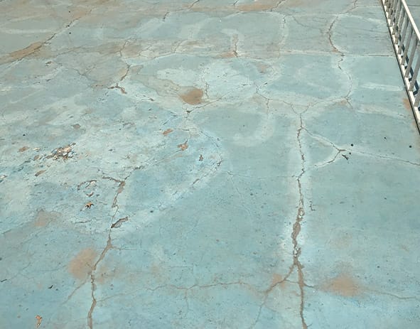 گالری عکس