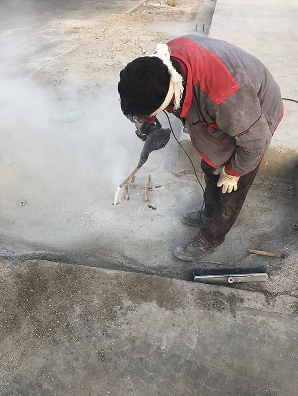 گالری عکس