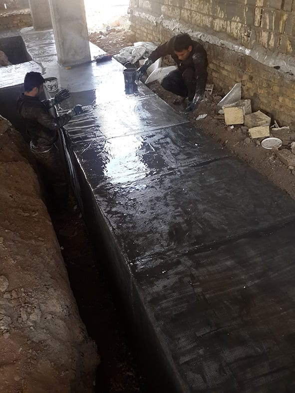 گالری عکس