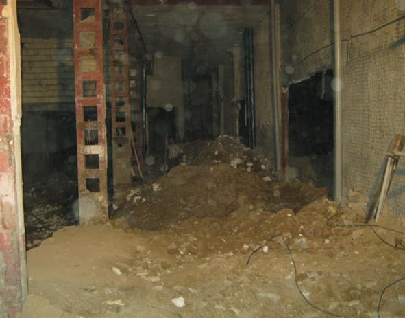گالری عکس