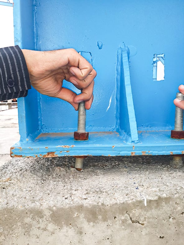 گالری عکس