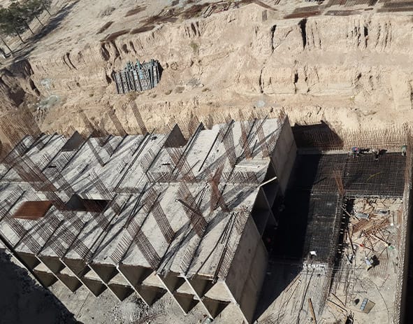 گالری عکس