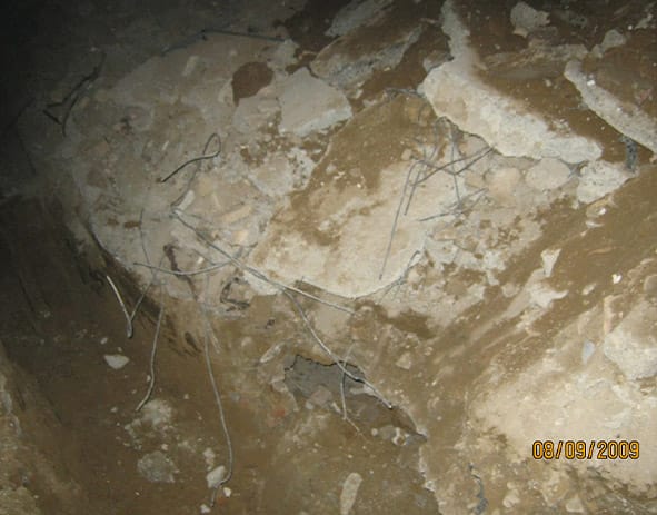 گالری عکس