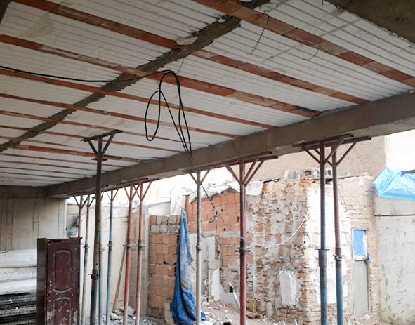 گالری عکس