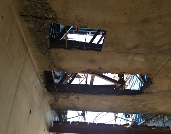 گالری عکس