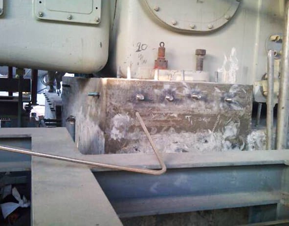 گالری عکس